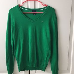 Tommy Hilfiger Sweater